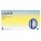 Laxavit Micro Enema Inj 3x12ml