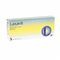 Laxavit Micro Enema Inj 3x12ml
