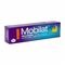 Mobilat Creme 100G