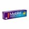 Mobilat Creme 100G