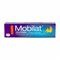 Mobilat Creme 100G