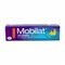 Mobilat Creme 100G