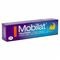 Mobilat Creme 100G