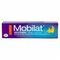Mobilat Creme 100G