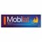 Mobilat Creme 100G