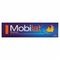 Mobilat Creme 100G