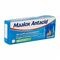 Maalox Antacid 200/400 40 Tabletten