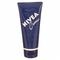 Nivea Creme Tube 100ml 80121