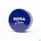 Nivea Creme Doos 250ml 80105