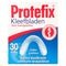 Protefix Kleefblad Onder 30 Revogan