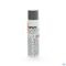 Opsite Spray 100ml 66004978