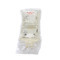 Bx Pl Glucion 10 % 1000ml