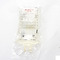 Bx Pl Glucion 10 % 1000ml