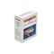 Surgifix Singlefix Vingerlingen A 3