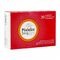 Pixidin Zuigtabletten 30