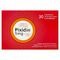 Pixidin Zuigtabletten 30