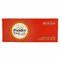 Pixidin Zuigtabletten 30