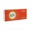 Pixidin Zuigtabletten 30