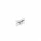 Cure-dents Plastique Rotadent Souple 20 Pi