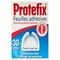 Protefix Feuille Adh Superieur 30 Revogan