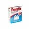Protefix Kleefblad Boven 30 Revogan