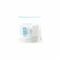 Proximal Brosse A/manche Conique 5 P2