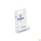 Purol Stick Levres 5g