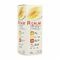R Calm Emuls 90ml