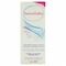 Sensilube Lubrifiant 40ml
