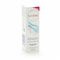 Sensilube Lubrifiant 40ml