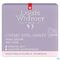 Louis Widmer Crème Vitalisante Sans Parfum 50ml