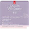 Louis Widmer Crème Vitalisante Sans Parfum 50ml