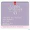 Louis Widmer Voedende Nachtcrème Geparfumeerd 50ml