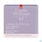 Louis Widmer Voedende Nachtcrème Geparfumeerd 50ml