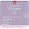Louis Widmer Crème Nutritive Sans Parfum 50ml