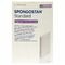 Spongostan Standaard 70x50x10mm 2 Ms0006