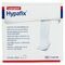 Hypafix 2,5cmx10,0m 1 7144300