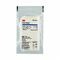 Steri-Strip 3m Steril 12,0mmx100mm 1x 6 R1547