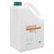 Sedochol Liquid 5l