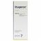 Stugeron Gouttes 100ml 