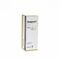 Stugeron Druppels 100ml