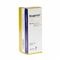 Stugeron Gouttes 100ml 