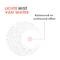 Avene Spray Thermaal Water 150ml