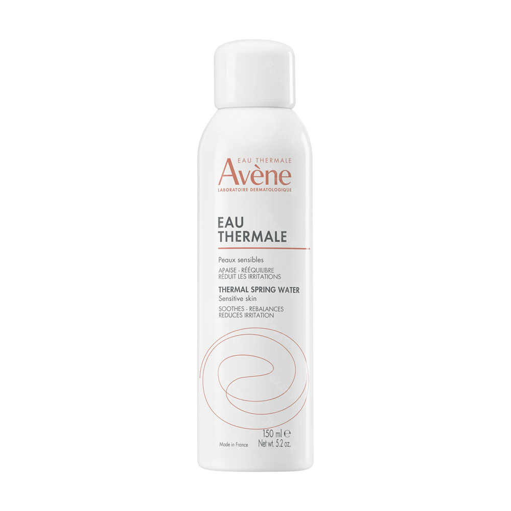 Avene Spray Eau thermale 150ml