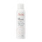 Avene Spray Eau thermale 150ml