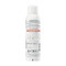 Avene Spray Eau thermale 150ml