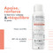 Avene Spray Eau thermale 150ml