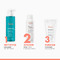 Avene Spray Eau thermale 150ml
