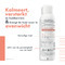 Avene Spray Thermaal Water 150ml