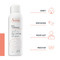 Avene Spray Thermaal Water 150ml